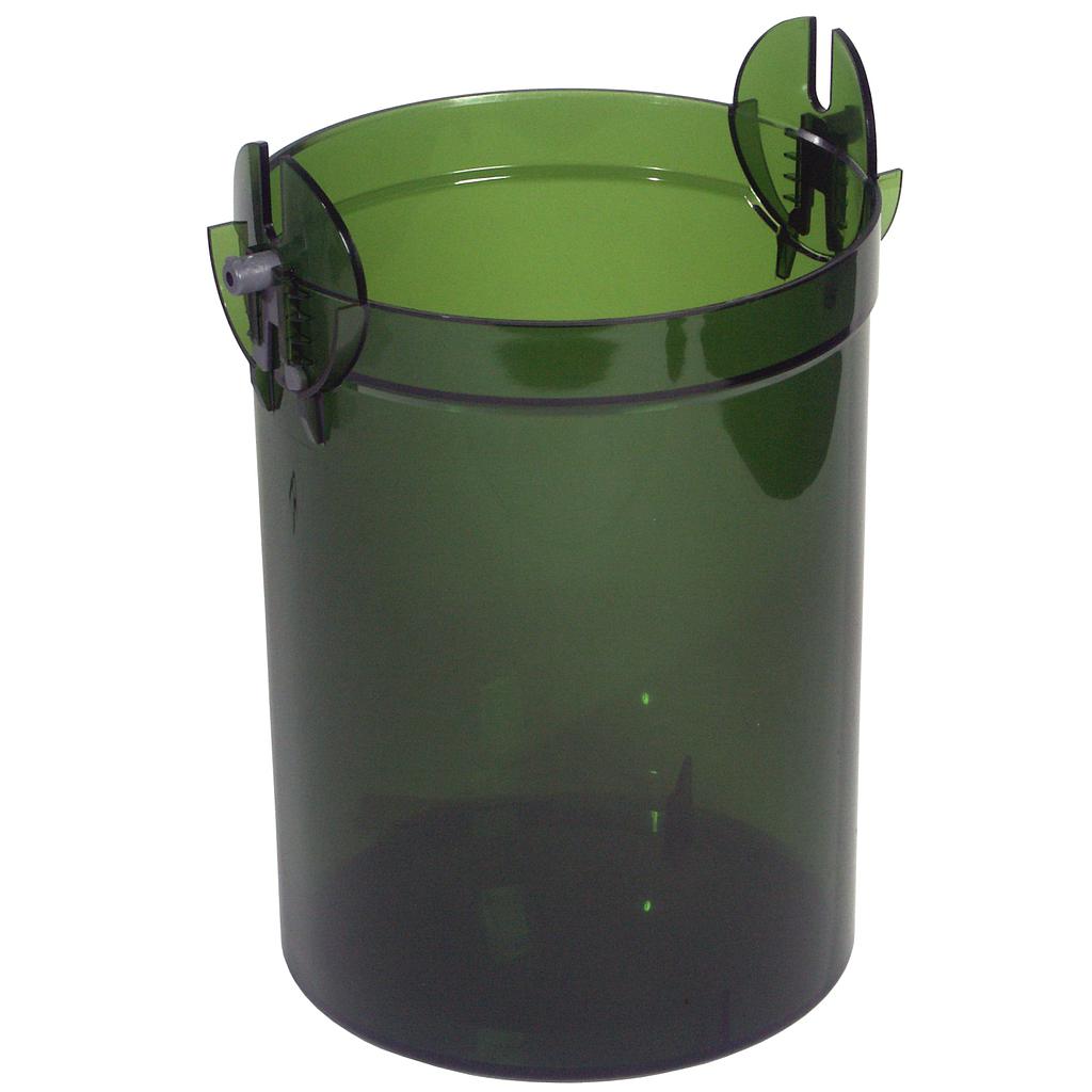 recipiente filtro 2034/2233/2234