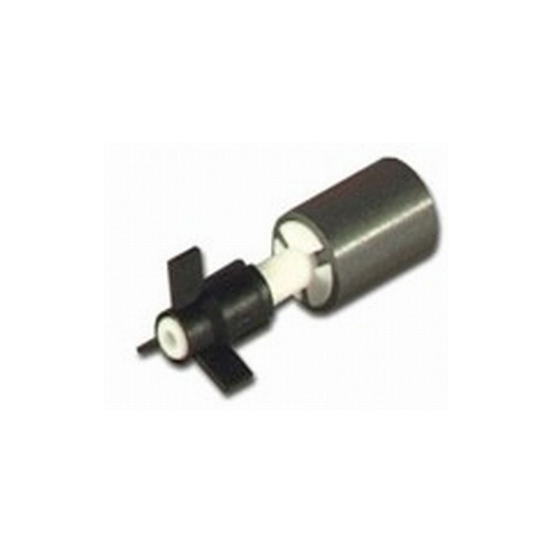 turbina 2040