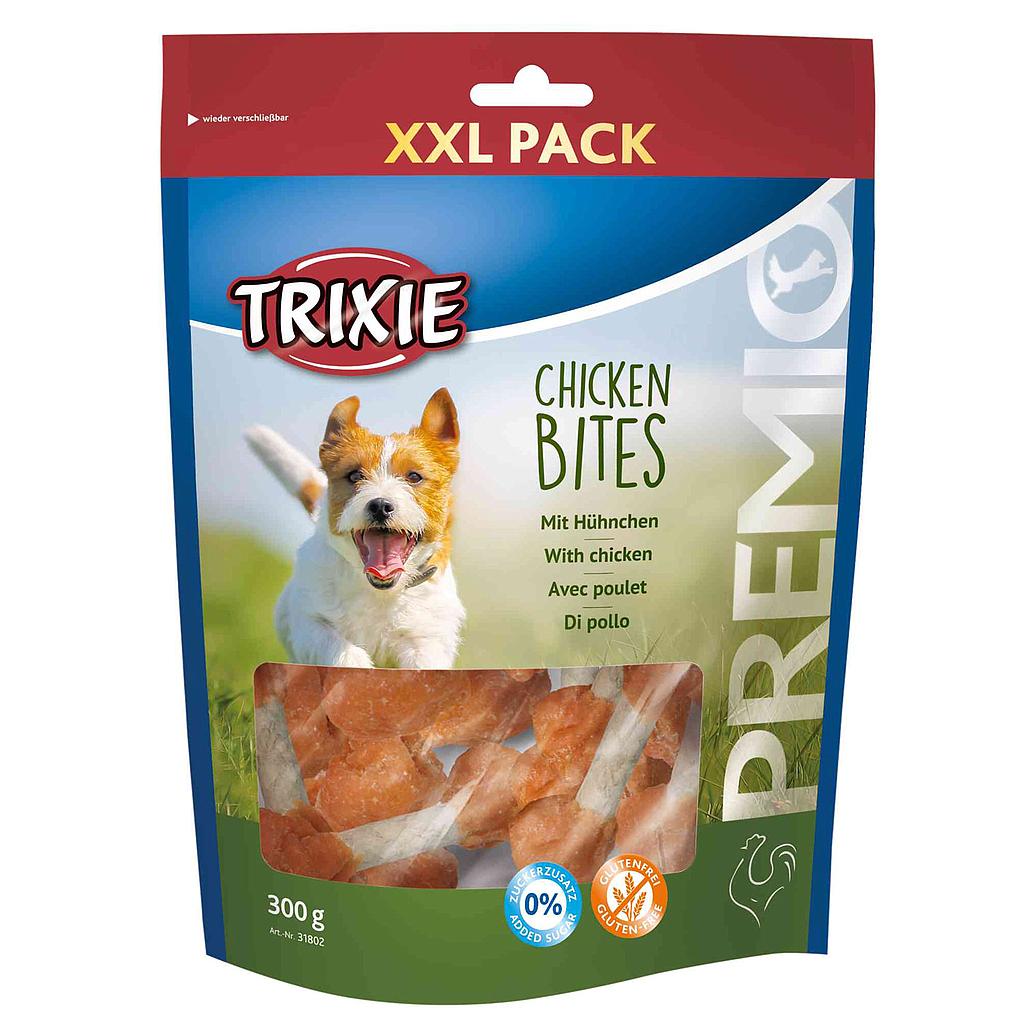 PREMIO Chicken Bites