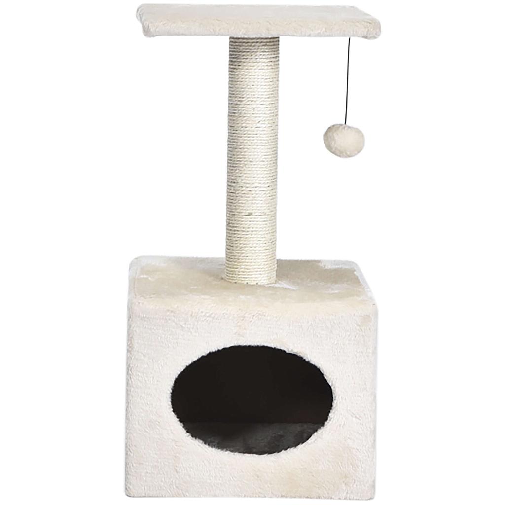 Rascador Black &amp; White Premier CAT (60 cm)