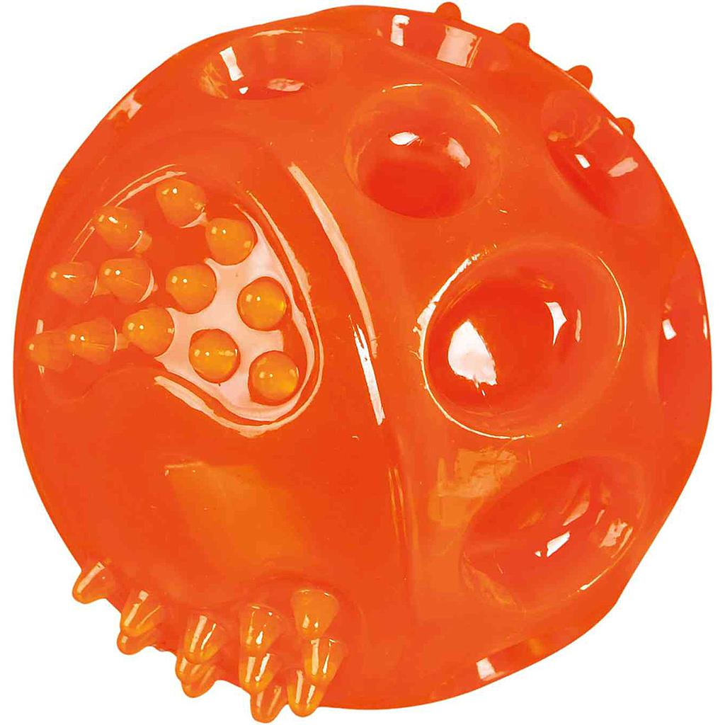 Pelota Flash (Pelota con Luz)