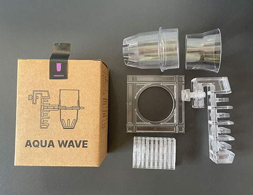 Aqua Wave Varius
