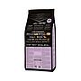 OWNAT DOG ULTRA MEDIUM STERILIZED