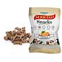 Snacks Serrano POLLO 85 gr.