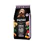OWNAT DOG ULTRA MEDIUM STERILIZED