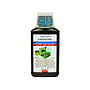 Abono profesional: GRENSCAPE de EASY-LIFE